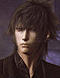 noctis