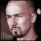 Avatar von Vossi_4_Life