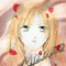 Avatar von Mizuno