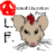 Avatar von Schluffe