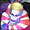 Avatar von -Kefka-