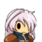 Avatar von Chzzi