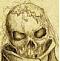 Avatar von Lich
