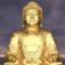 Avatar von Unkas