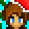 Avatar von krmel