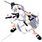 Avatar von Tamachan