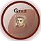 Avatar von Graz