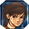 Avatar von BlackCobra