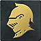 Avatar von Aldorat