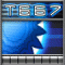 Avatar von Tormentor667