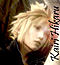 Avatar von Kairi Hikaru