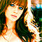 Avatar von Aylana