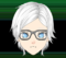 Avatar von New Ozome