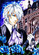 Avatar von Gossenblume