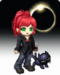 Avatar von Selania