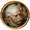 Avatar von Andarius