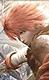 Avatar von Dragon Warrior