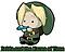 Avatar von Altaris