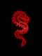 Avatar von Bloodypuma