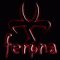 Avatar von ferona