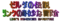 Avatar von RandyTheZeldaFan