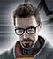 Avatar von Dark_Bauer
