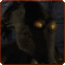 Avatar von hiRam