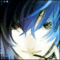 Avatar von Shin