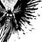 Avatar von JustifiedH8