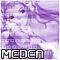 Avatar von Medea