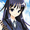 Avatar von TheWhiteShadow