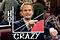 Avatar von CrazyHannibal