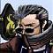 Avatar von Auronthemighty