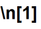 Avatar von Supersonic112