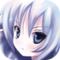 Avatar von Maryon