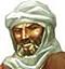 Avatar von Mustafa ben Ali