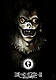 Avatar von shinigami_ryuk