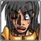 Avatar von Achonik
