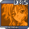 Avatar von Seraphin_renamed