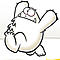 Avatar von theBigF