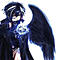 Avatar von Silenya