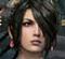 Avatar von Black_Lulu