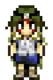 Avatar von GreenyourSun