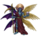 Avatar von Geyridir