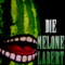Avatar von DieMeloneLabert