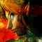 Avatar von link28469