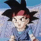 Avatar von Master Goku SSJ666