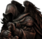 Avatar von Billboy