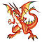 Avatar von Nightly256