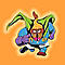 Avatar von MuskelBiber